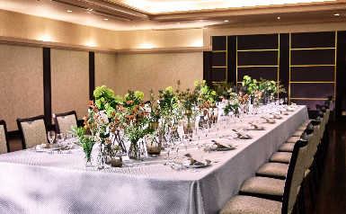 ワンステーションホテル熊本